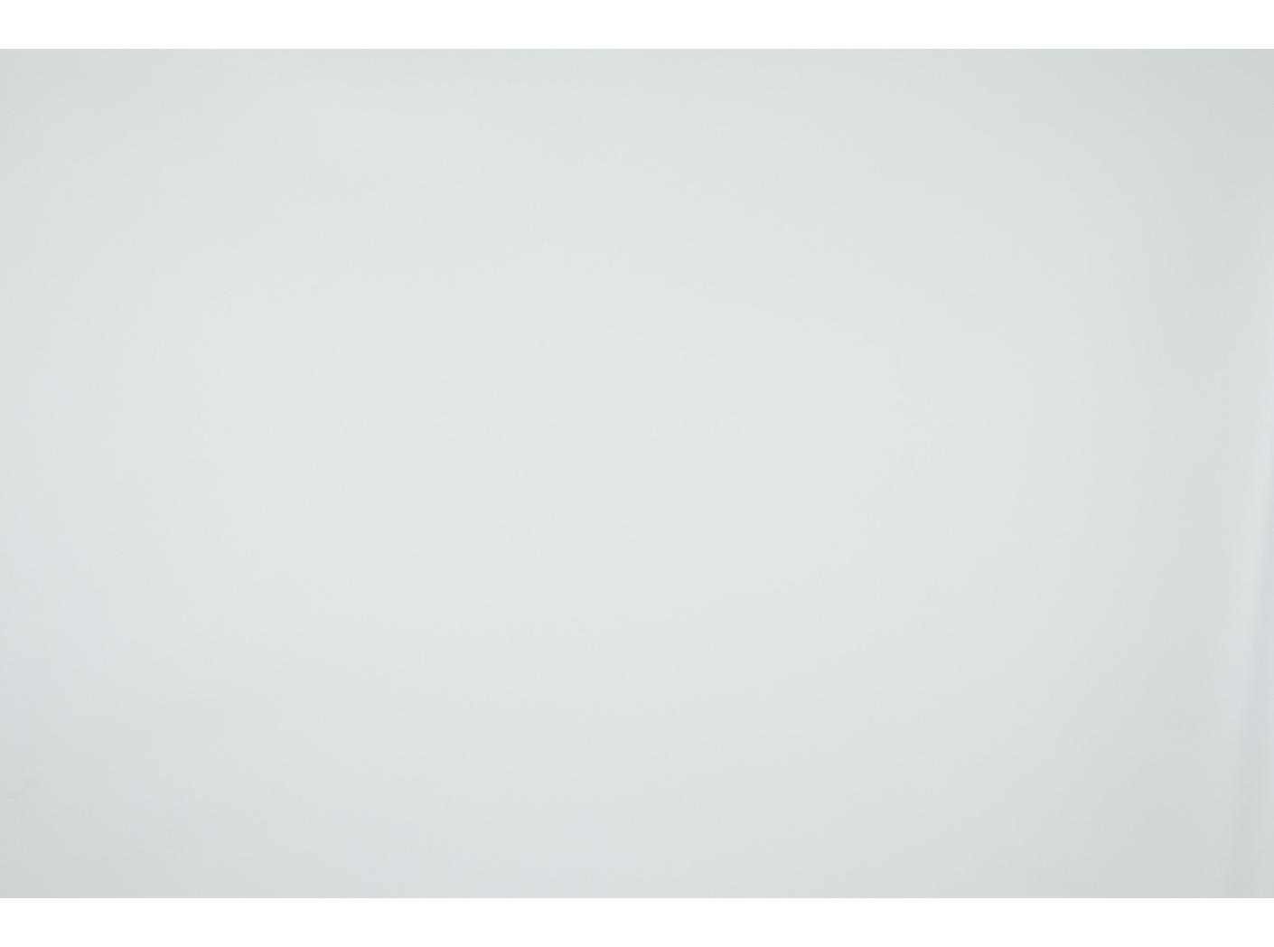 Kunstnahk Peri Stone 015813 Kunstnahk Peri Stone 015813