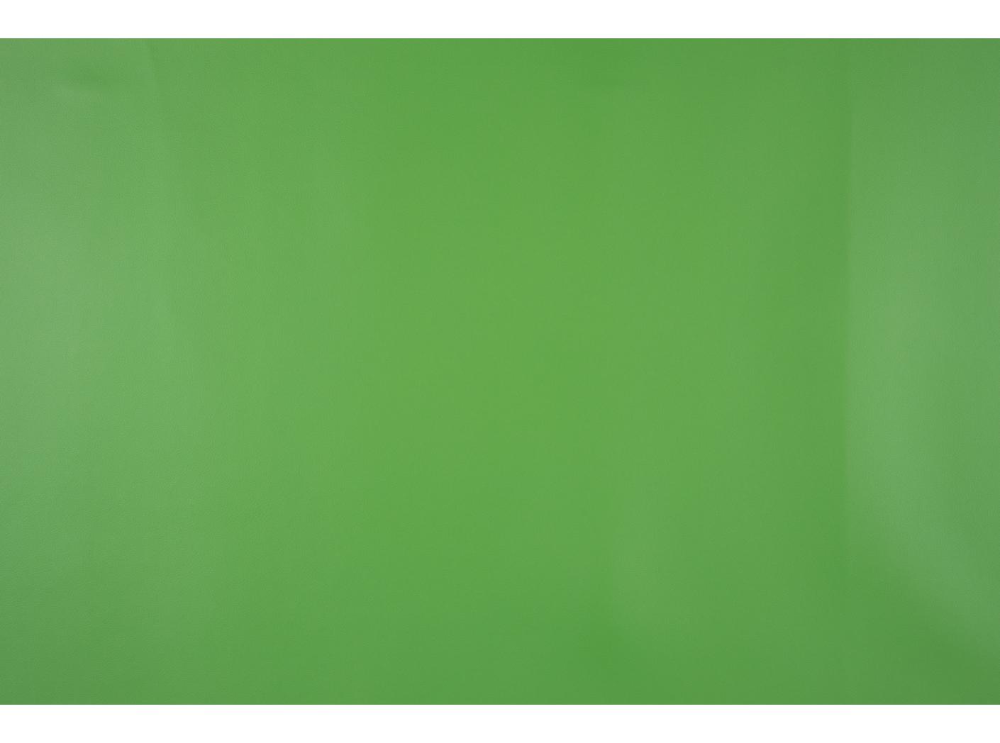 Kunstnahk Peri Kiwi 015816 Kunstnahk Peri Kiwi 015816