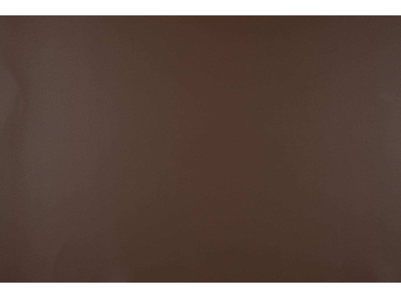 Kunstnahk Peri Chestnut 015817 Kunstnahk Peri Chestnut 015817