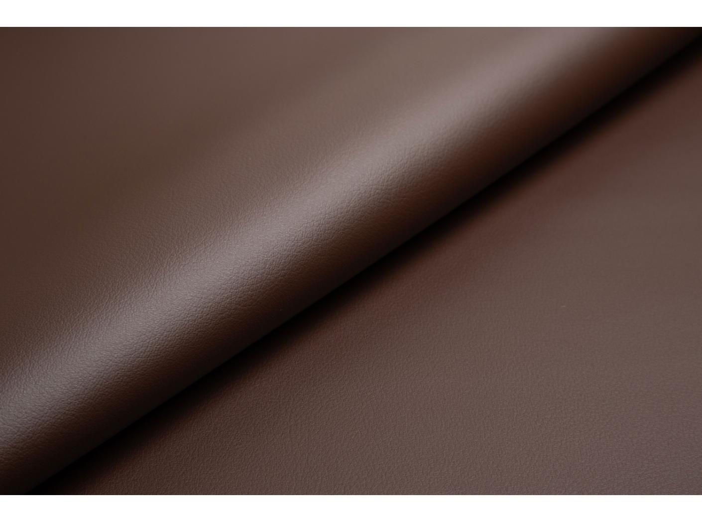 Kunstnahk Peri Chestnut 015817 Kunstnahk Peri Chestnut 015817