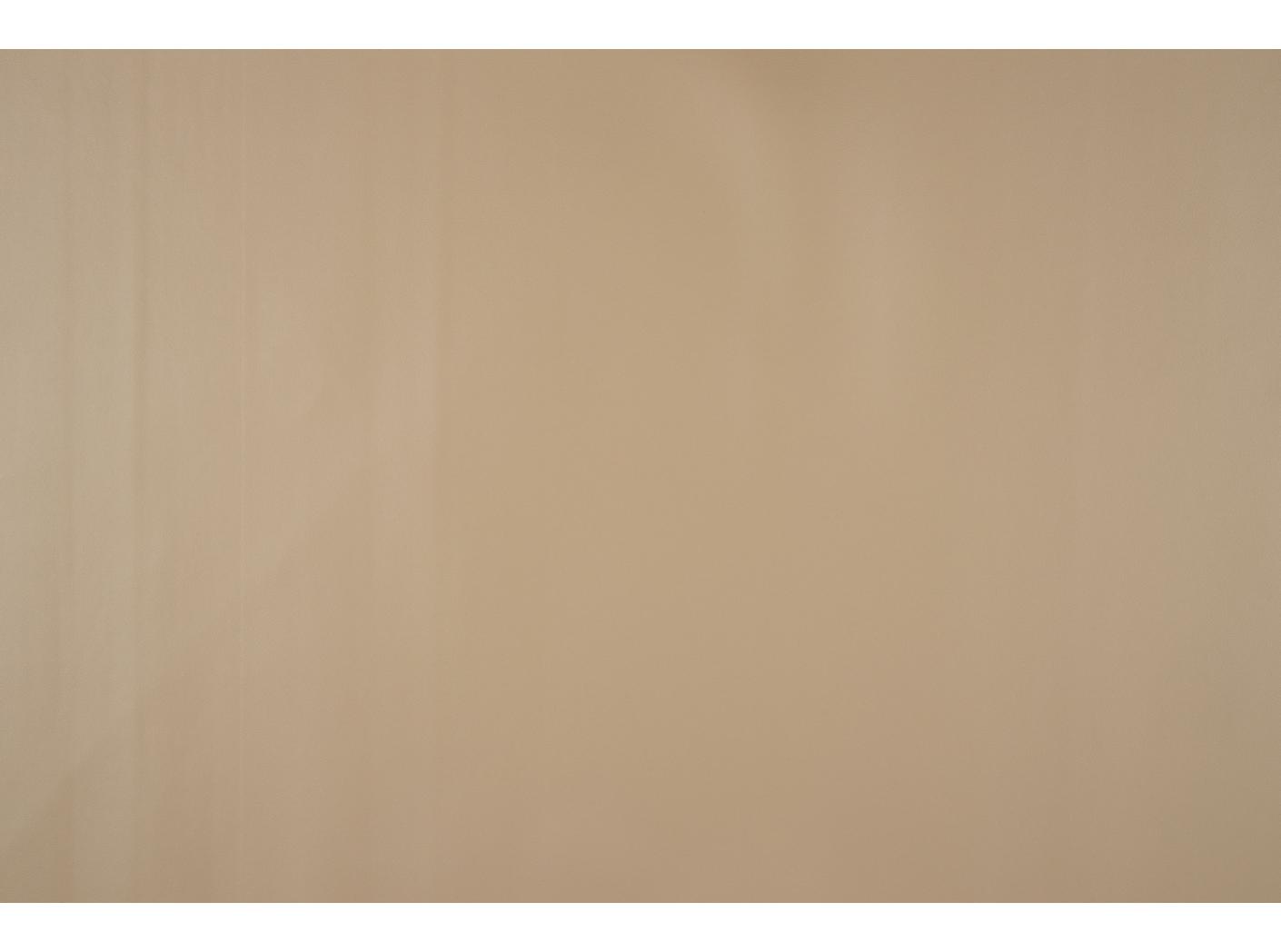Kunstnahk Peri Light brown 016037 Kunstnahk Peri Light brown 016037