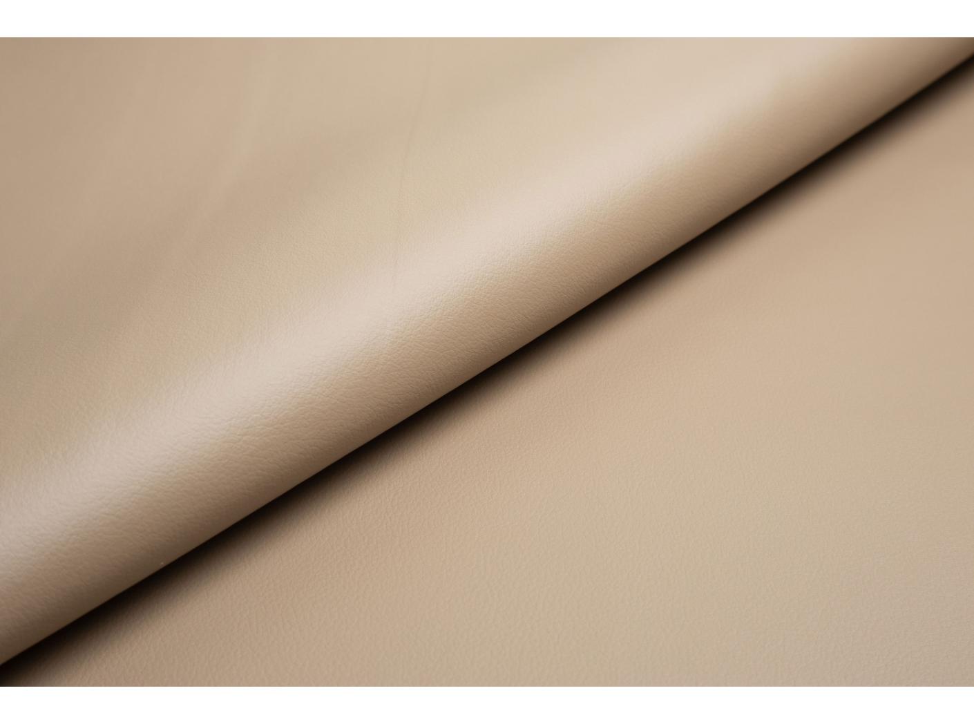 Kunstnahk Peri Light brown 016037 Kunstnahk Peri Light brown 016037