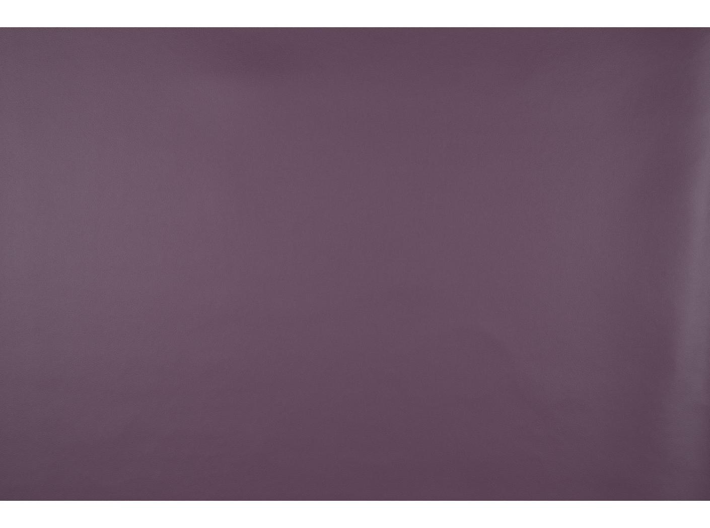 Kunstnahk Peri Aubergine 016041 Kunstnahk Peri Aubergine 016041