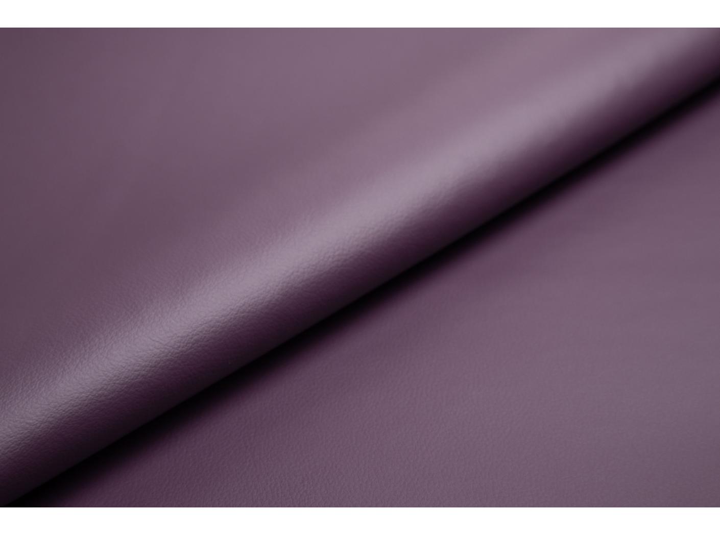 Kunstnahk Peri Aubergine 016041 Kunstnahk Peri Aubergine 016041