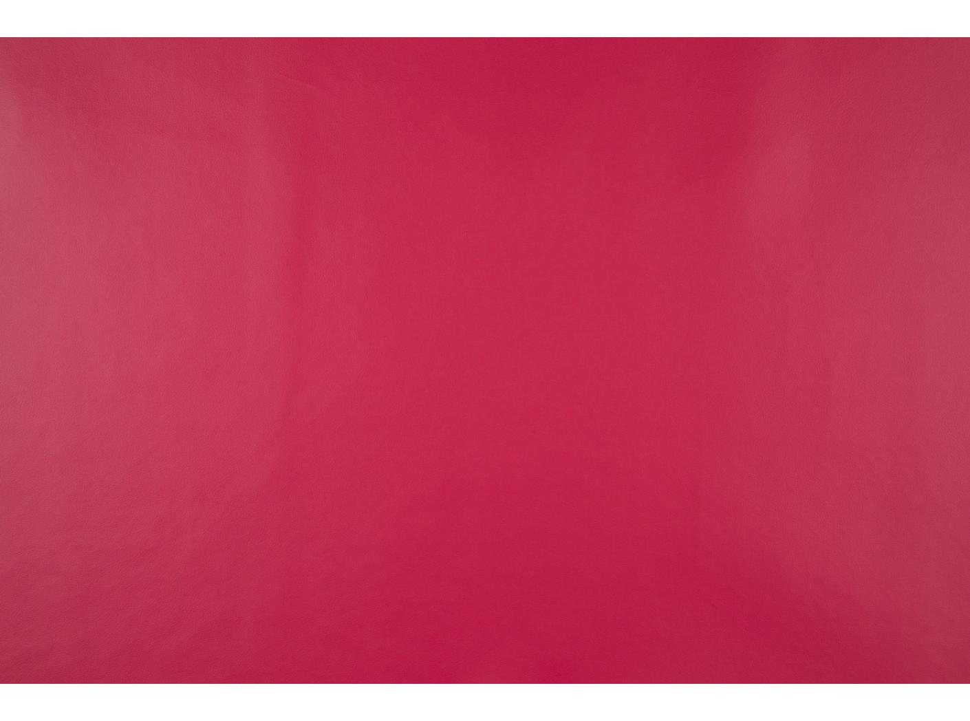 Kunstnahk Peri Lavendel 016042 Kunstnahk Peri Lavendel 016042