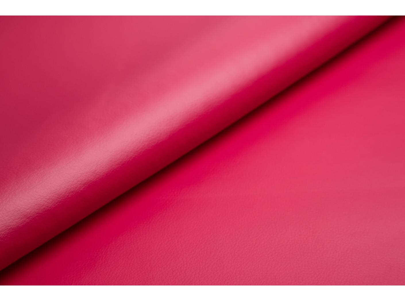 Kunstnahk Peri Lavendel 016042 Kunstnahk Peri Lavendel 016042