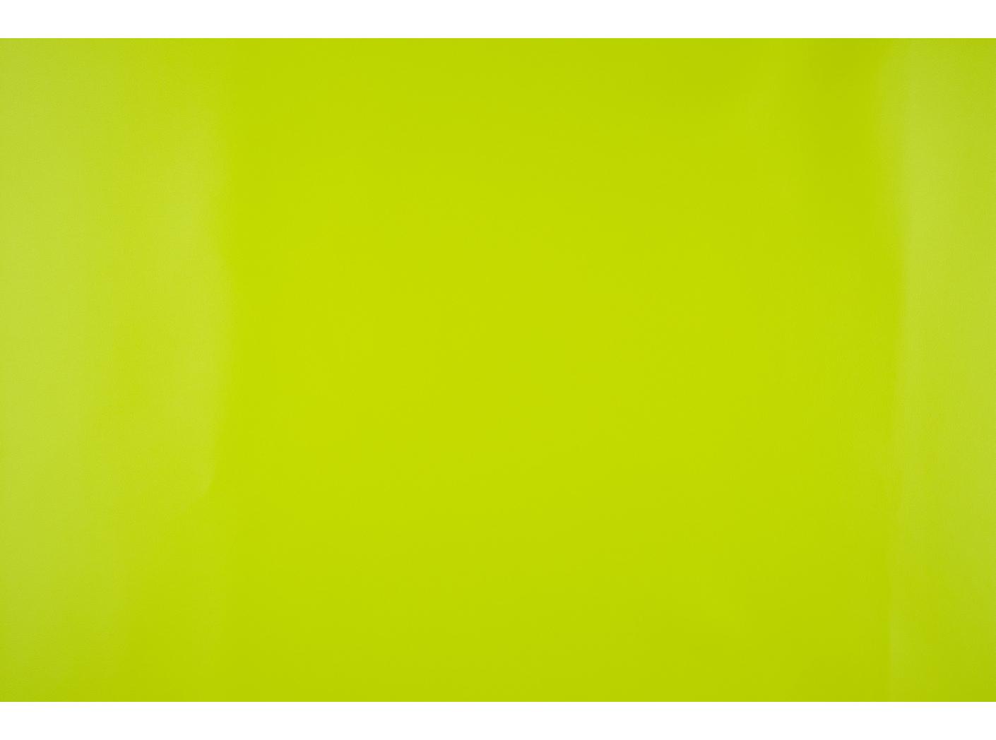 Kunstnahk Peri Lime 016043 Kunstnahk Peri Lime 016043