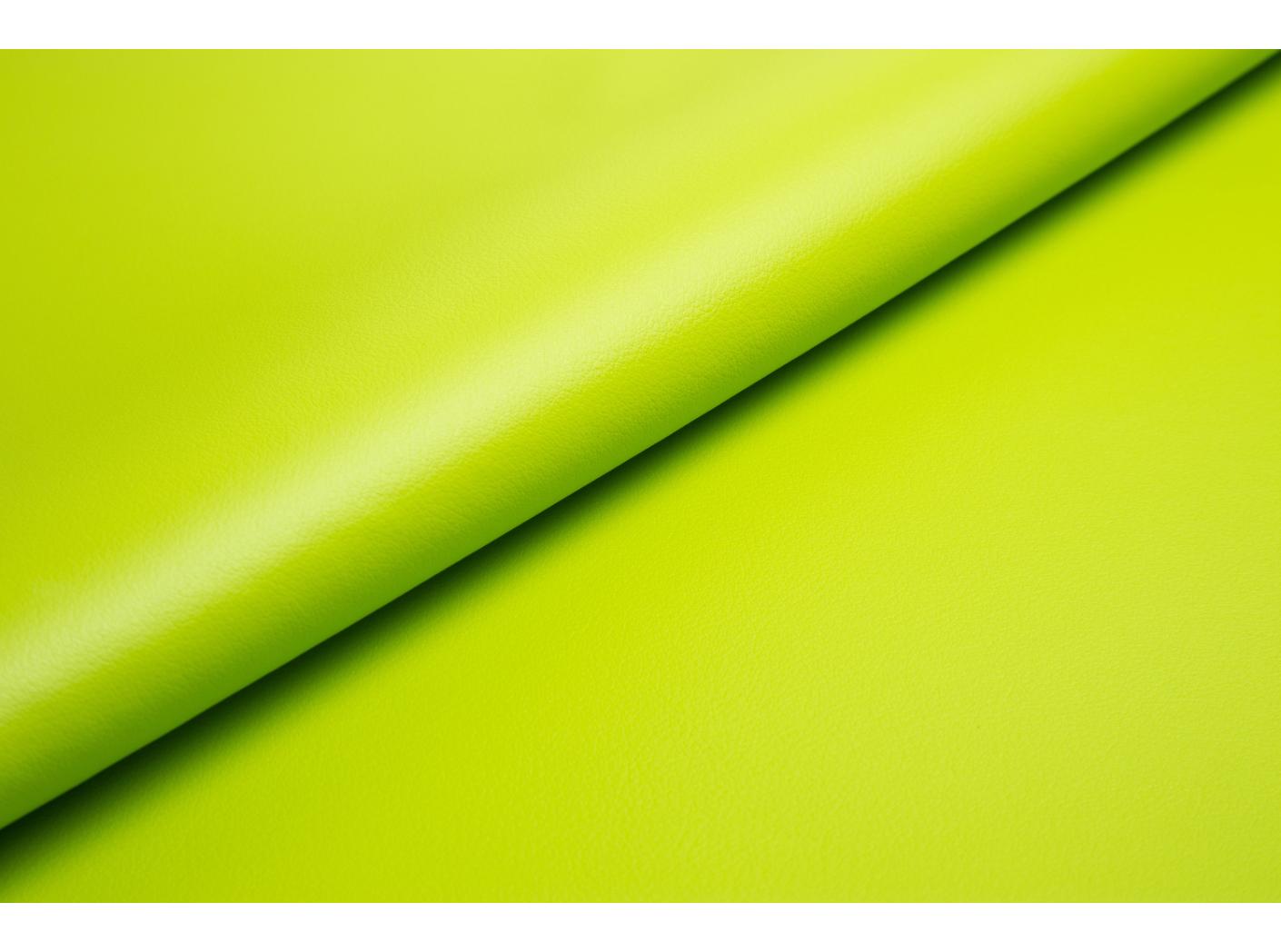 Kunstnahk Peri Lime 016043 Kunstnahk Peri Lime 016043