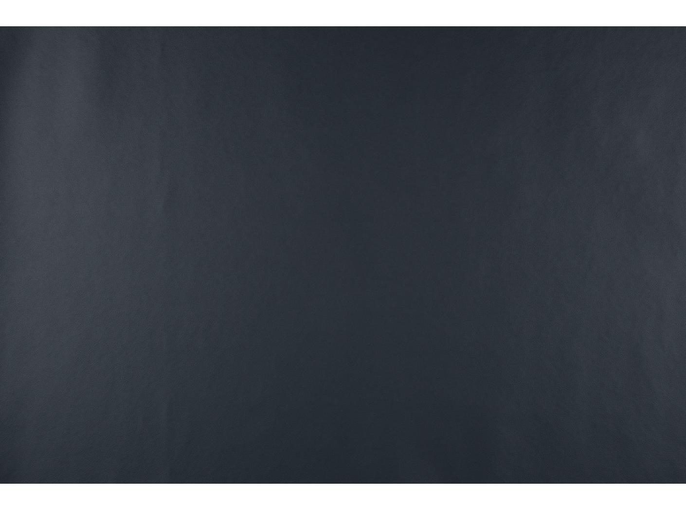 Kunstnahk Peri Dark Blue 016047 Kunstnahk Peri Dark Blue 016047
