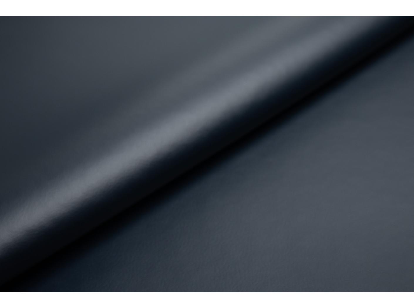 Kunstnahk Peri Dark Blue 016047 Kunstnahk Peri Dark Blue 016047