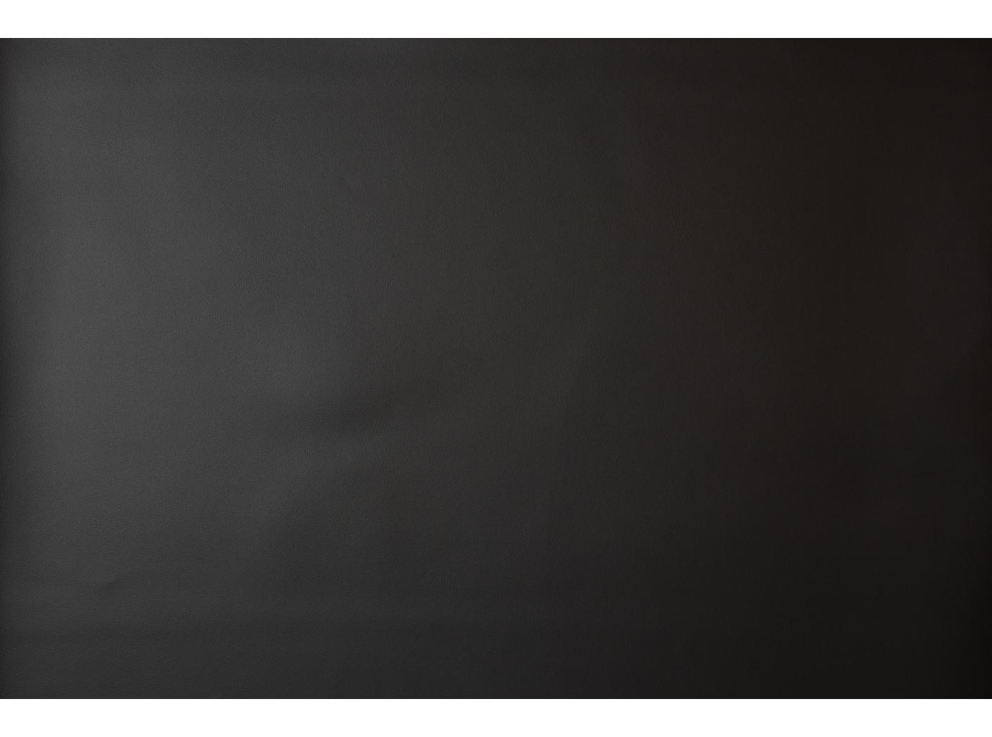 Kunstnahk Peri Antracit 016046 Kunstnahk Peri Antracit 016046