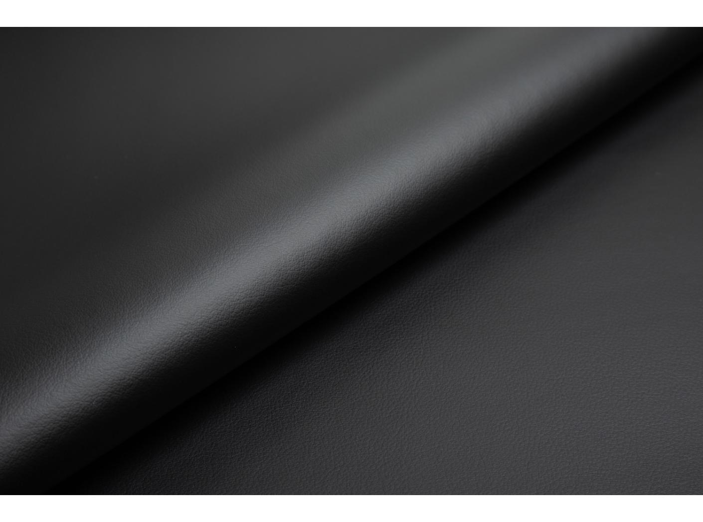 Kunstnahk Peri Antracit 016046 Kunstnahk Peri Antracit 016046