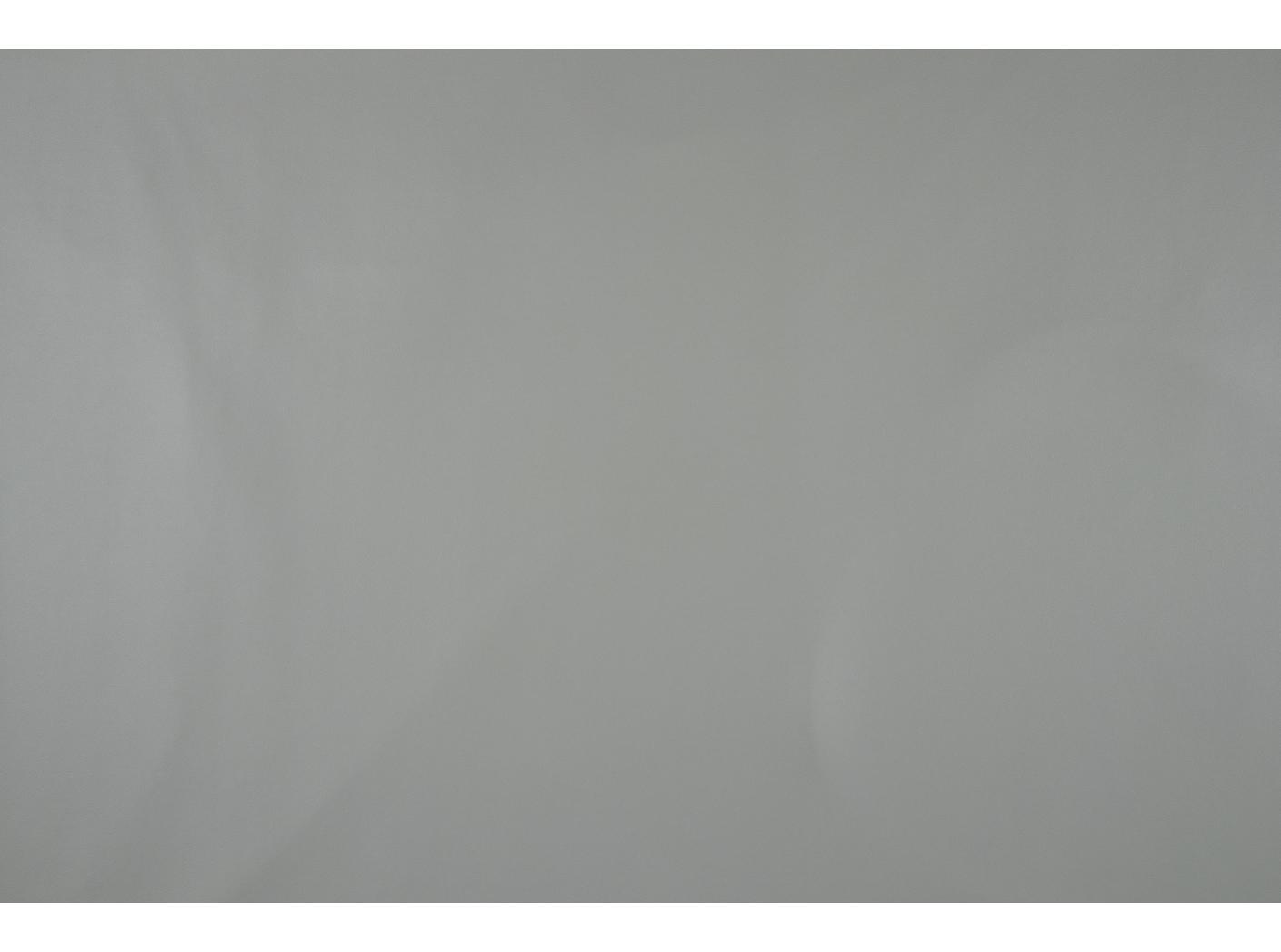 Kunstnahk Peri Gray 014944 Kunstnahk Peri Gray 014944