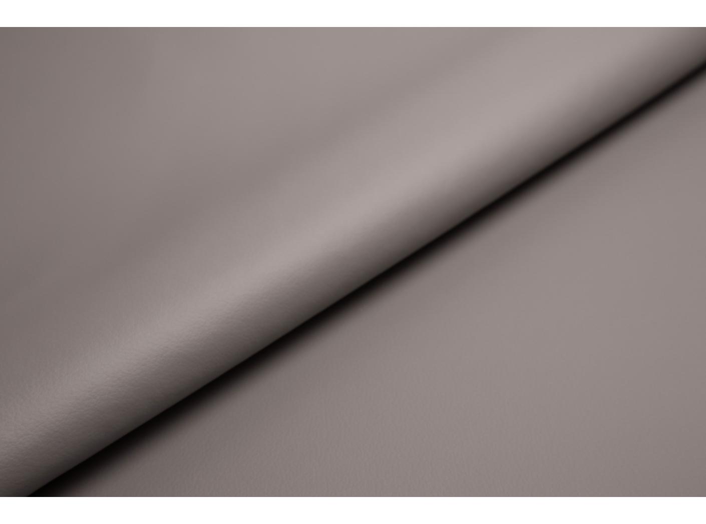 Kunstnahk Peri Gray 014944 Kunstnahk Peri Gray 014944