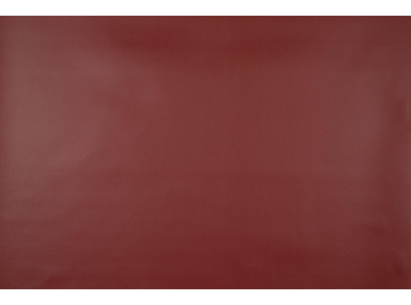 Kunstnahk Peri Bordeaux 014945 Kunstnahk Peri Bordeaux 014945
