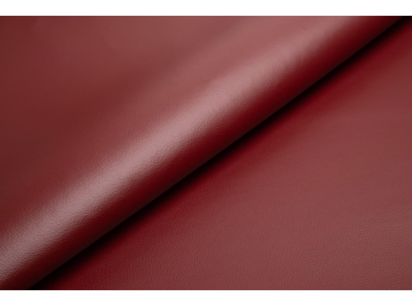 Kunstnahk Peri Bordeaux 014945 Kunstnahk Peri Bordeaux 014945