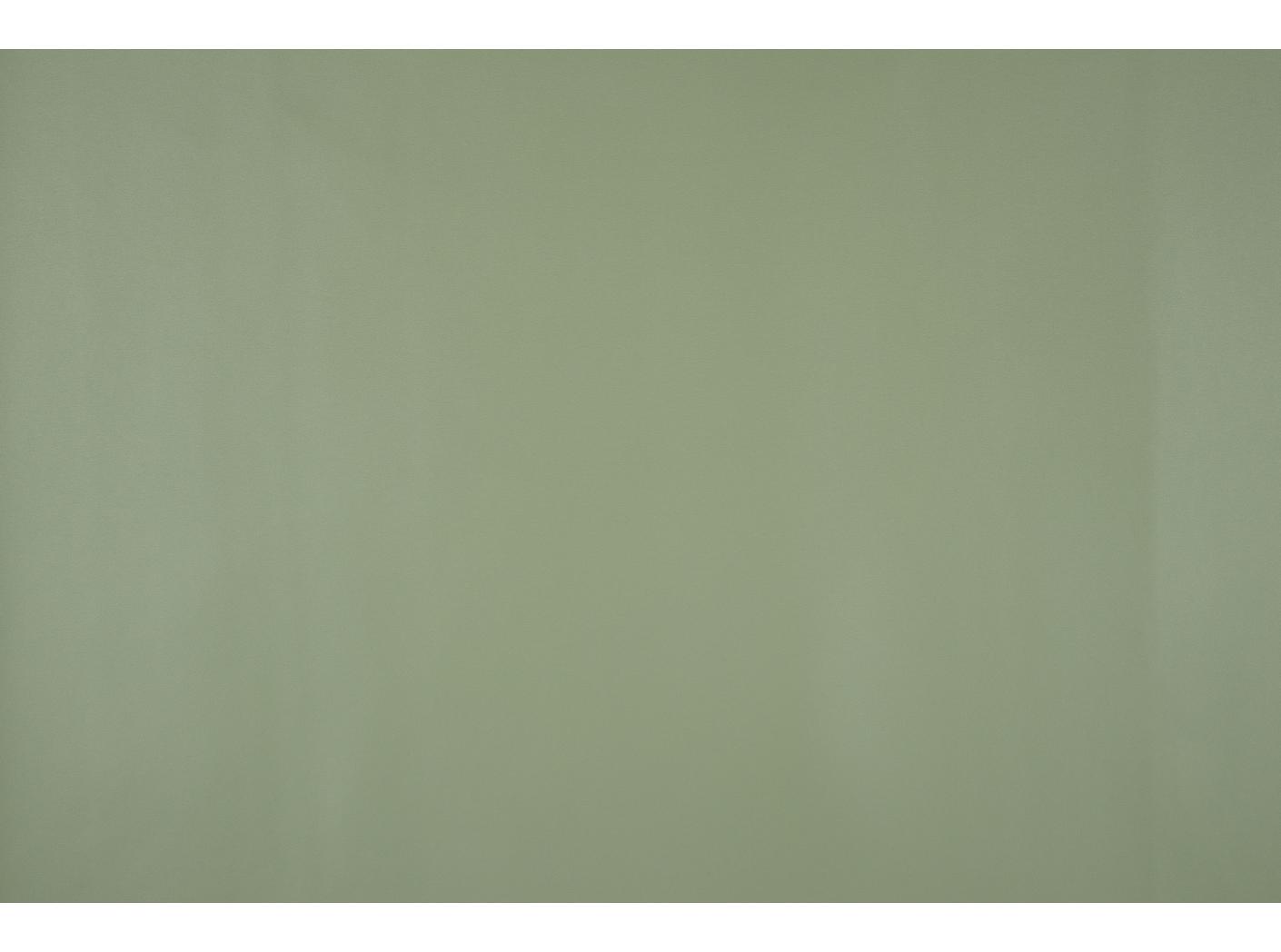 Kunstnahk Peri Green 014946 Kunstnahk Peri Green 014946