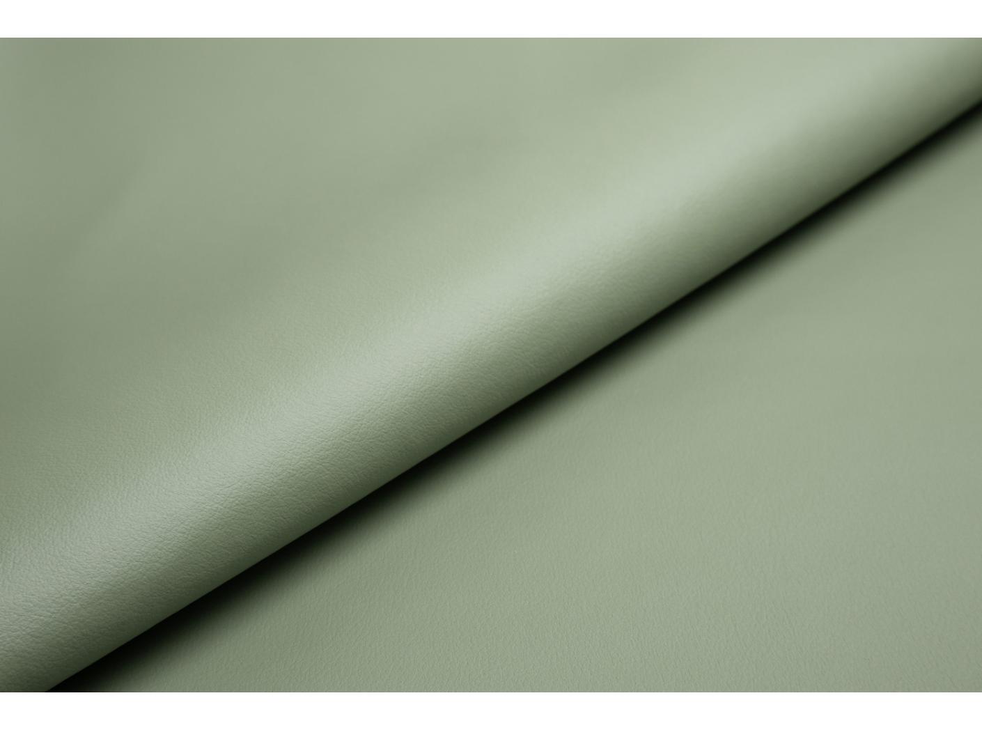 Kunstnahk Peri Green 014946 Kunstnahk Peri Green 014946