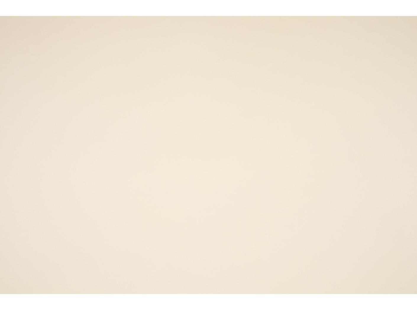 Kunstnahk Chicago M 9944, perle (016762) Kunstnahk Chicago M 9944, perle (016762)