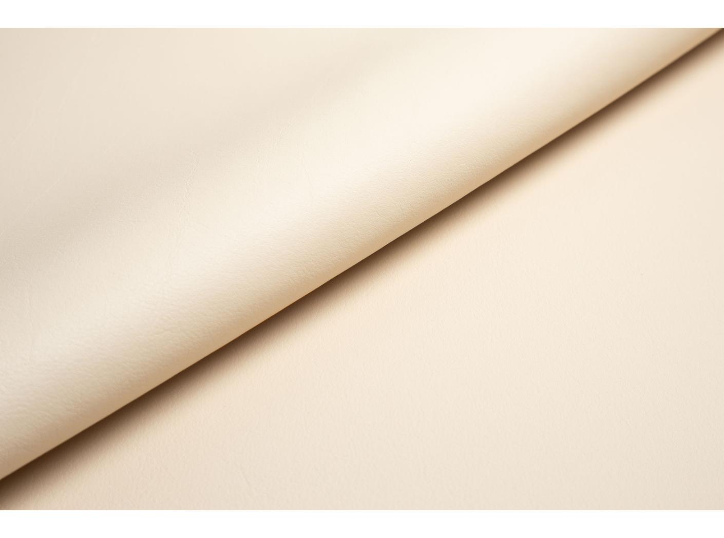 Kunstnahk Chicago M 9944, perle (016762) Kunstnahk Chicago M 9944, perle (016762)