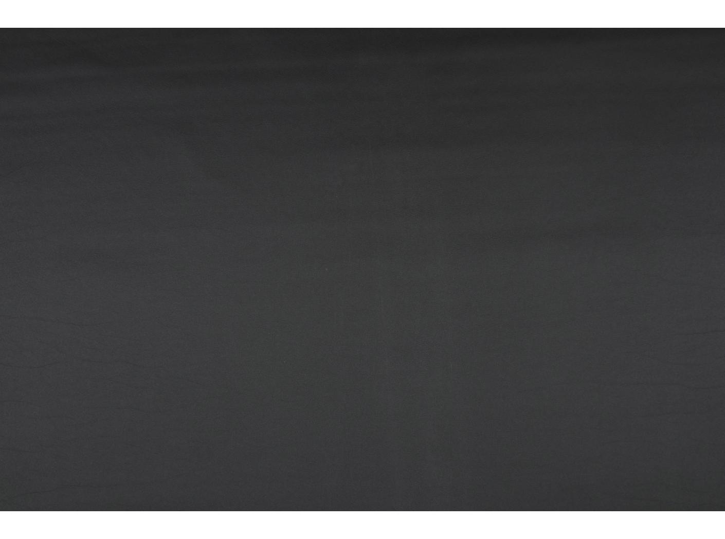 Kunstnahk Chicago M 9951, black (016550) Kunstnahk Chicago M 9951, black (016550)