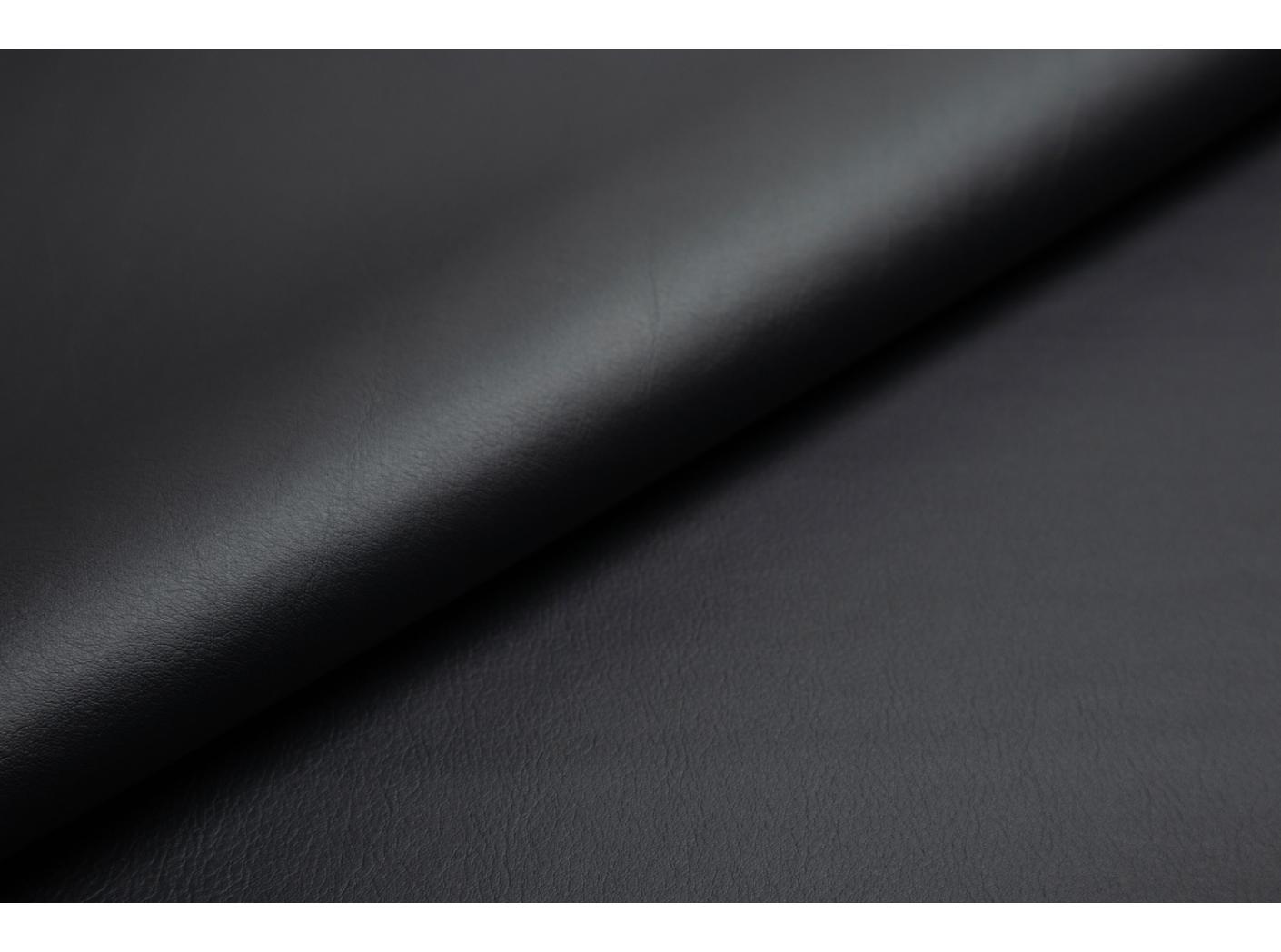 Kunstnahk Chicago M 9951, black (016550) Kunstnahk Chicago M 9951, black (016550)