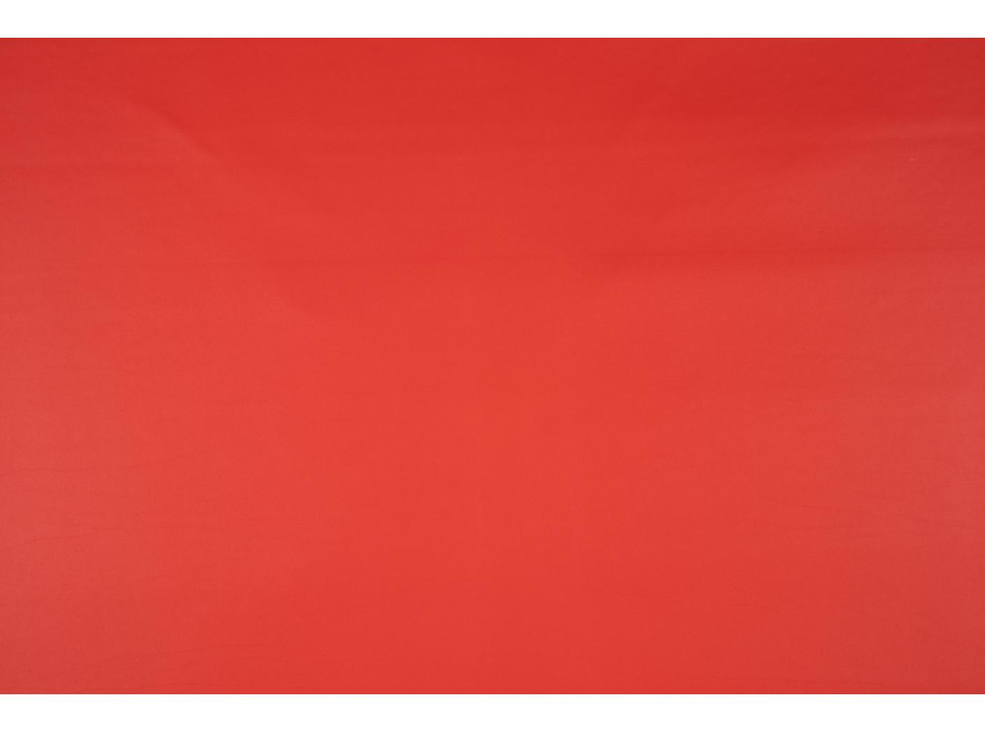 Kunstnahk Chicago M Röd 017052 Kunstnahk Chicago M Röd 017052