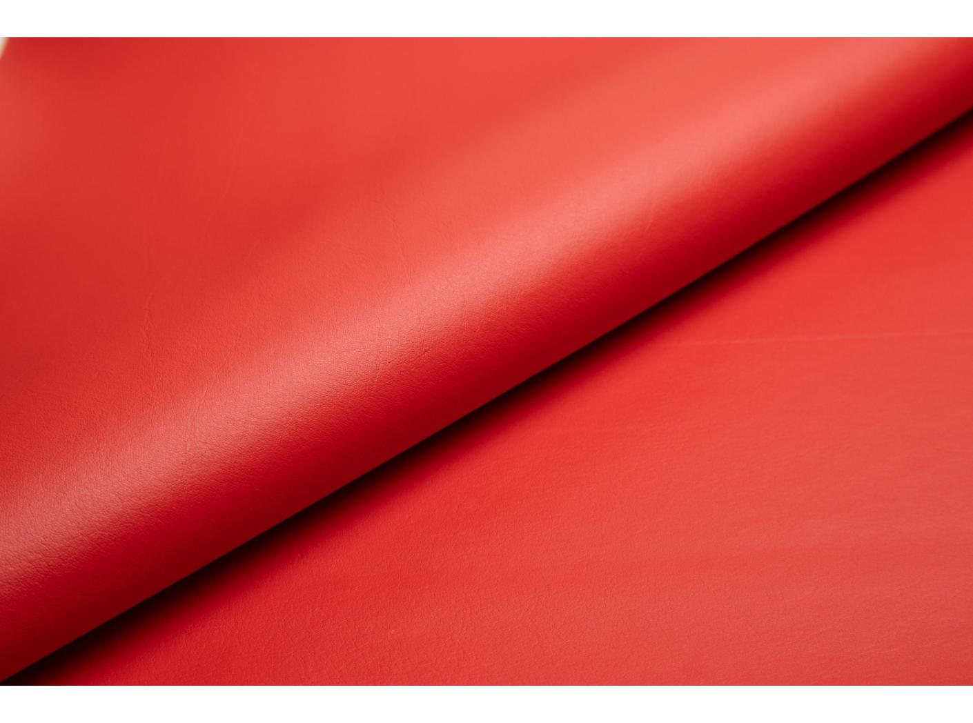 Kunstnahk Chicago M Röd 017052 Kunstnahk Chicago M Röd 017052