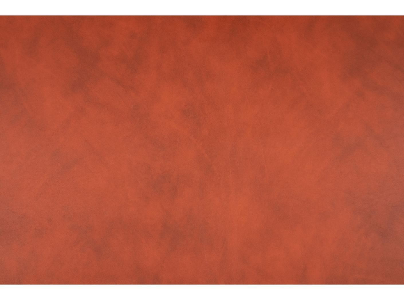 Kunstnahk Chicago M Campari 016690 Kunstnahk Chicago M Campari 016690
