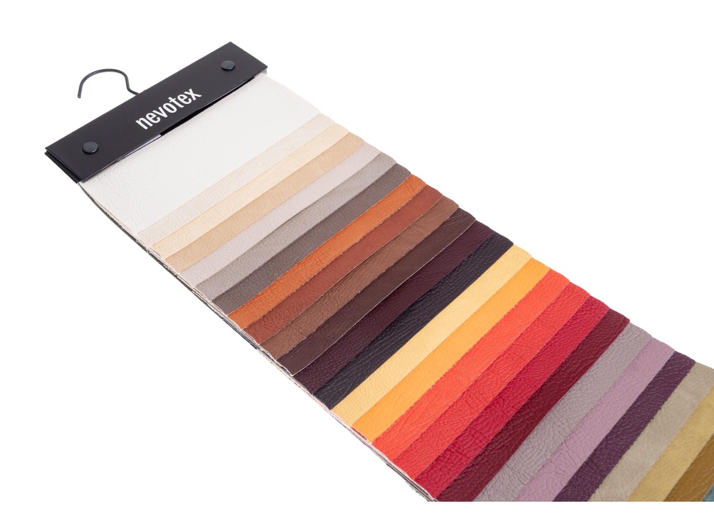 NÄIDIS Kunstnahk Select NÄIDIS Kunstnahk Select