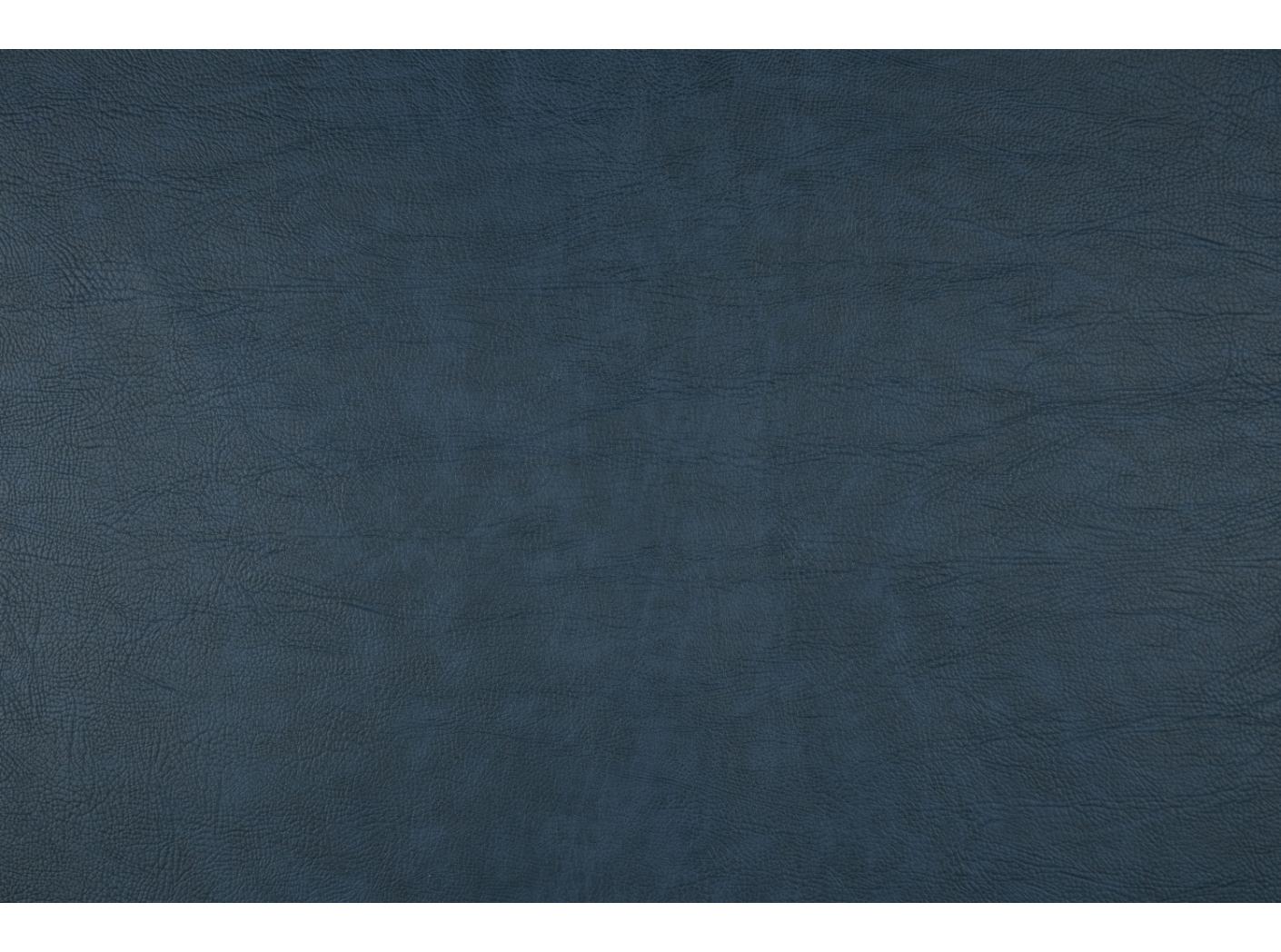 Kunstnahk Select 2 Mörkblå, Navy Kunstnahk Select 2 Mörkblå, Navy