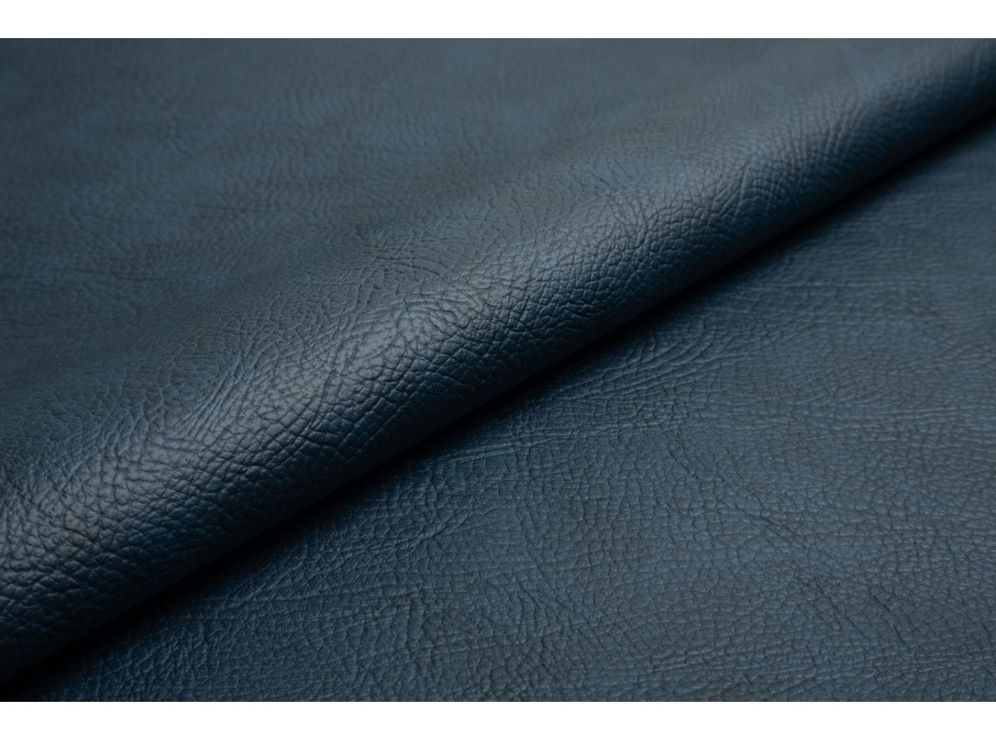 Kunstnahk Select 2 Mörkblå, Navy Kunstnahk Select 2 Mörkblå, Navy