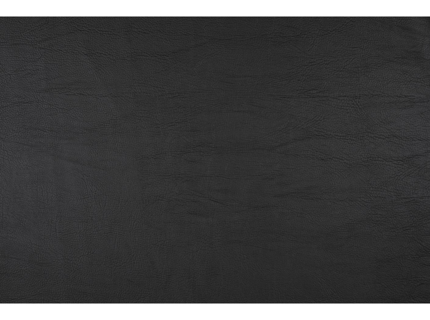 Kunstnahk Select 4 Svart, Negro Kunstnahk Select 4 Svart, Negro