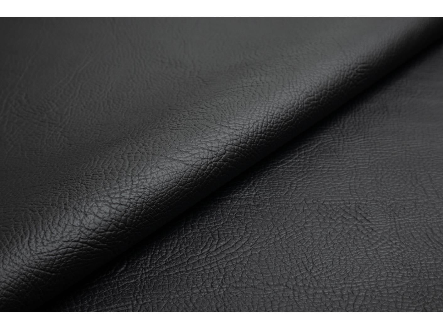 Kunstnahk Select 4 Svart, Negro Kunstnahk Select 4 Svart, Negro