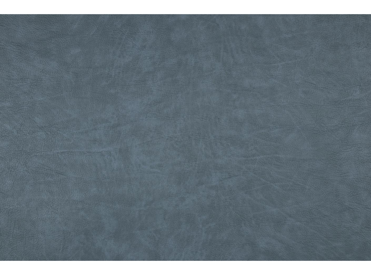 Kunstnahk Select 12 Ljusbla Slate Kunstnahk Select 12 Ljusbla Slate