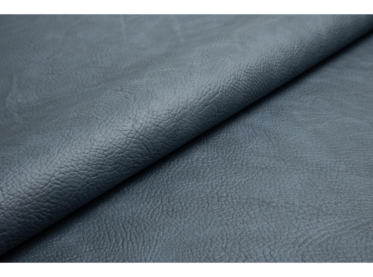 Kunstnahk Select 12 Ljusbla Slate Kunstnahk Select 12 Ljusbla Slate
