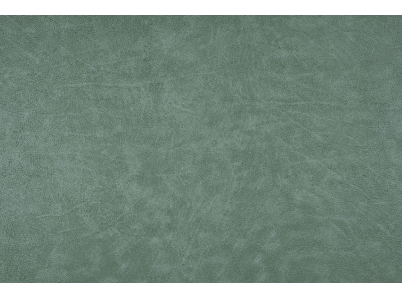 Kunstnahk Select 13 Ljusgrön, Lichen Kunstnahk Select 13 Ljusgrön, Lichen