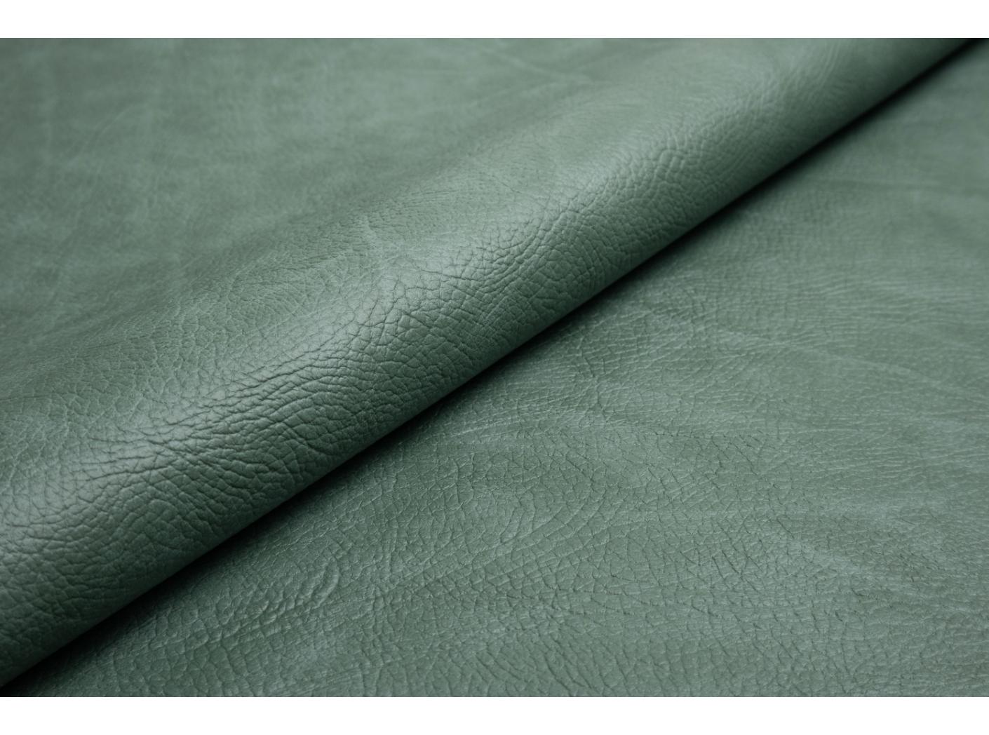 Kunstnahk Select 13 Ljusgrön, Lichen Kunstnahk Select 13 Ljusgrön, Lichen