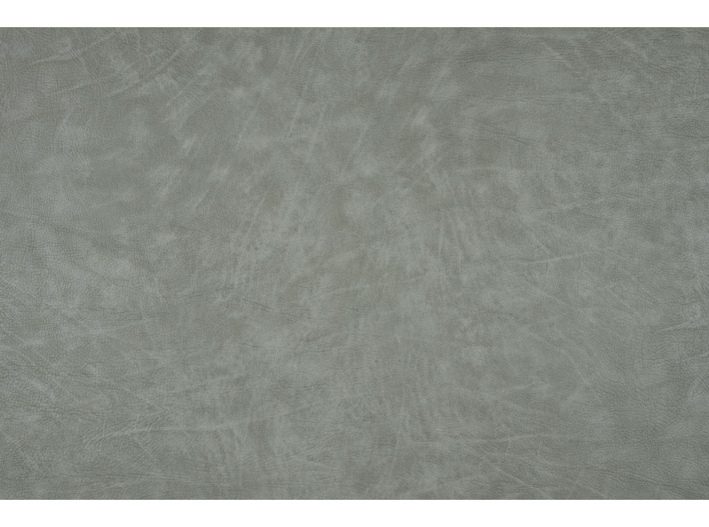 Kunstnahk Select 17 Ljusgra Gris Kunstnahk Select 17 Ljusgra Gris