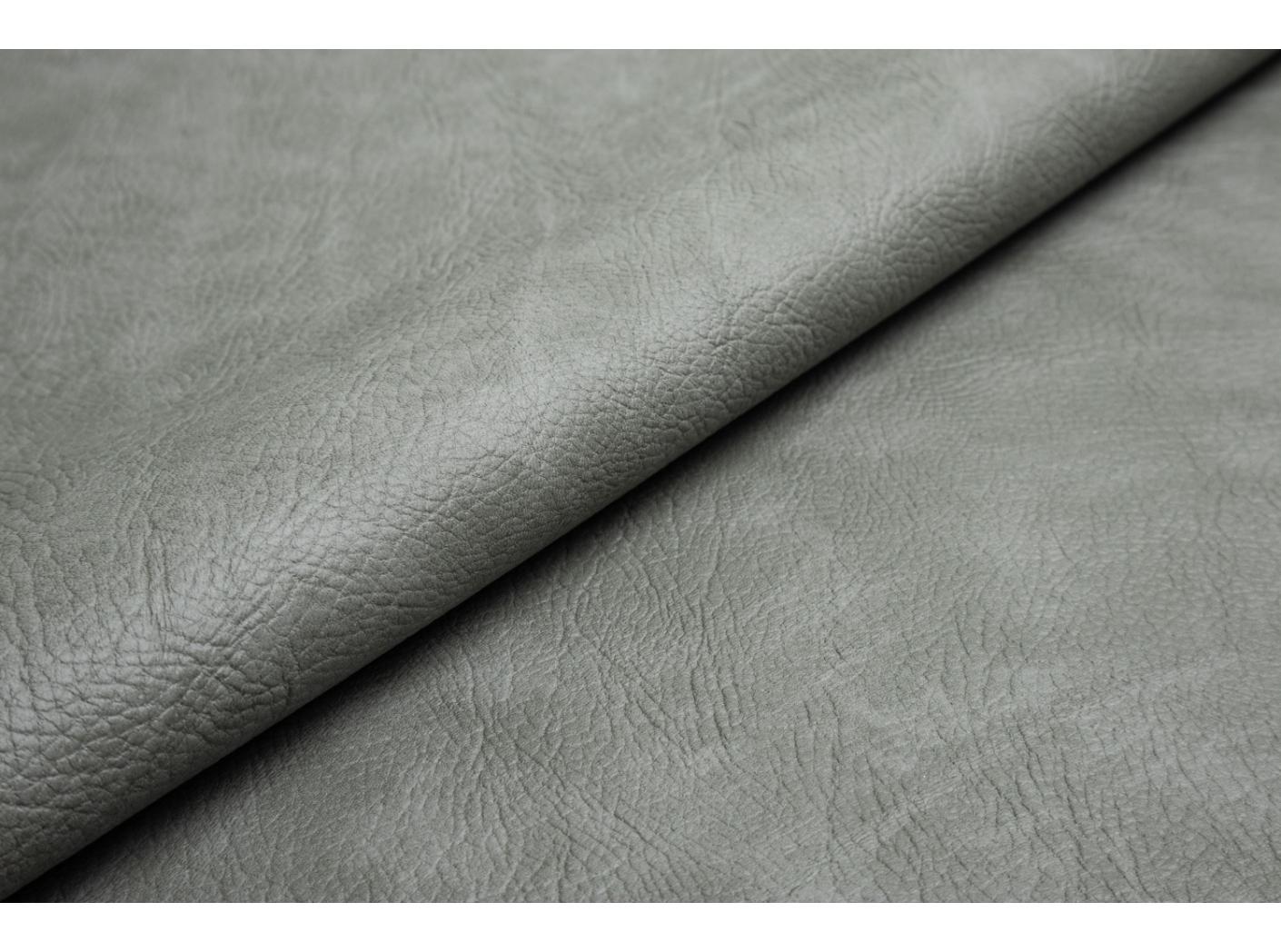 Kunstnahk Select 17 Ljusgra Gris Kunstnahk Select 17 Ljusgra Gris