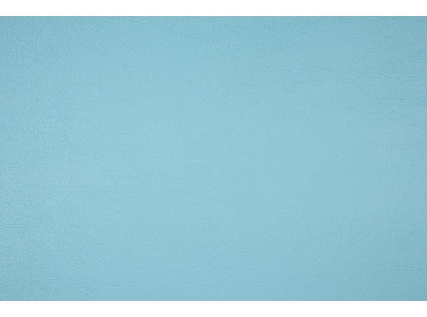 Kunstnahk Select Lagoon 031 Kunstnahk Select Lagoon 031