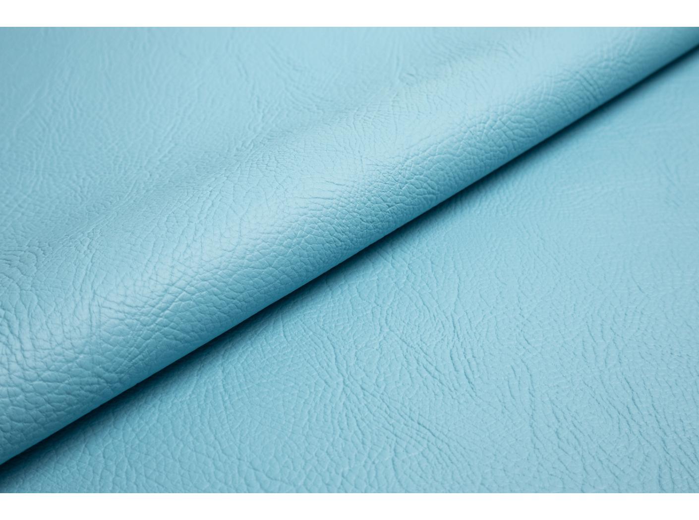 Kunstnahk Select Lagoon 031 Kunstnahk Select Lagoon 031