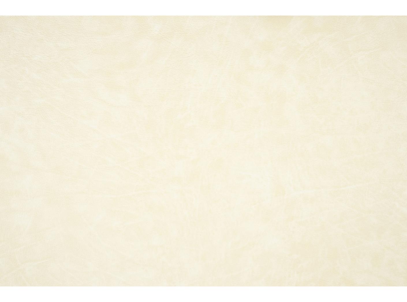 Kunstnahk Select Stone 035 Kunstnahk Select Stone 035