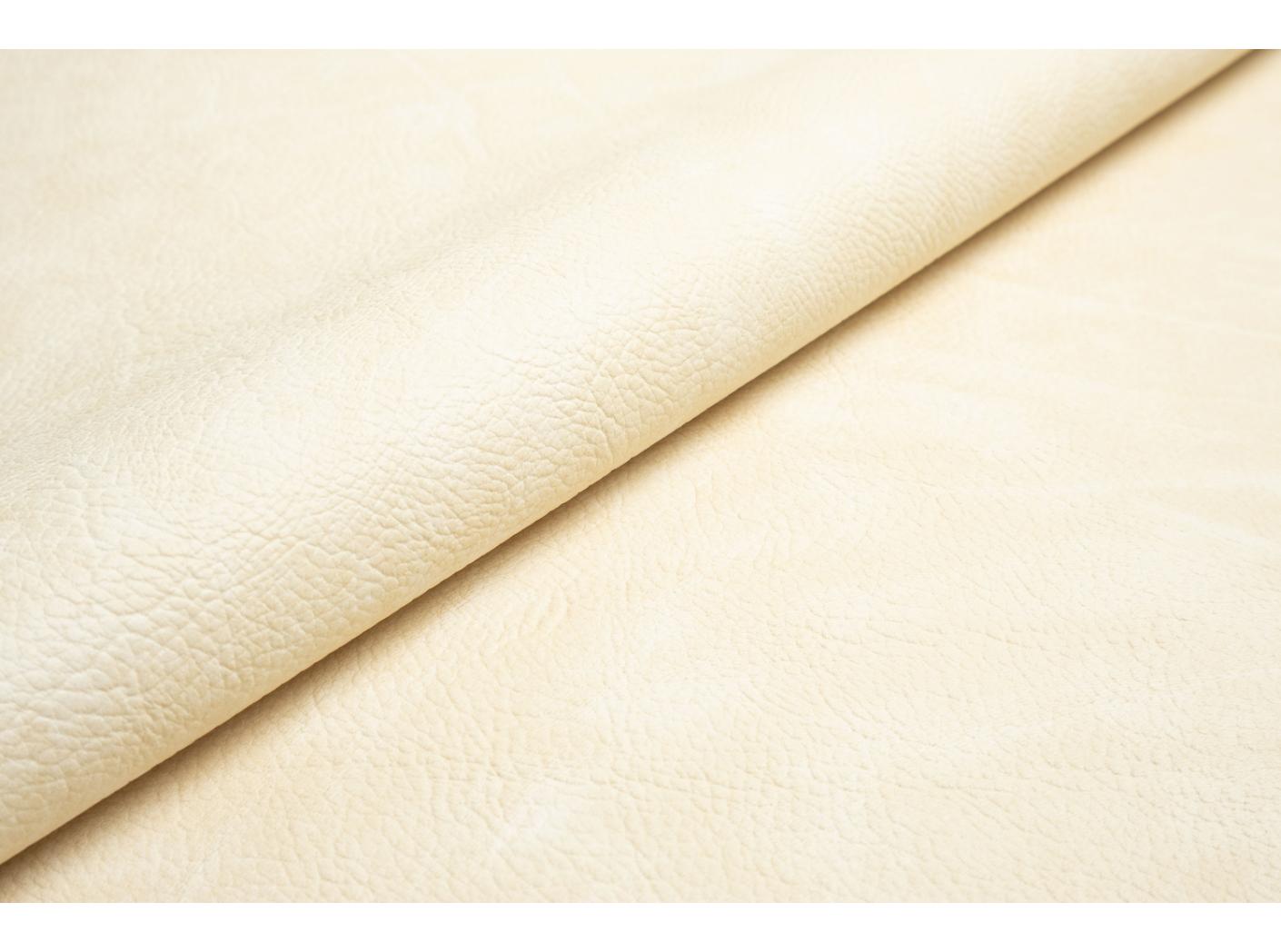 Kunstnahk Select Stone 035 Kunstnahk Select Stone 035