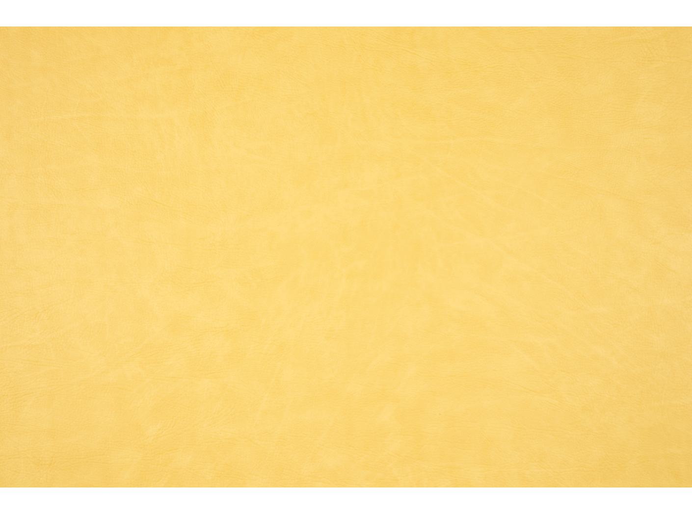 Kunstnahk Select Sand 032 Kunstnahk Select Sand 032