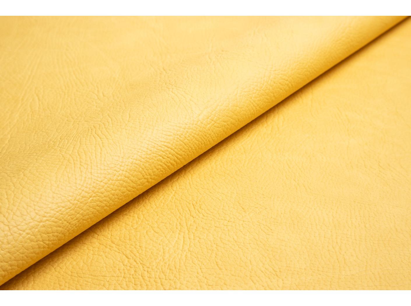 Kunstnahk Select Sand 032 Kunstnahk Select Sand 032