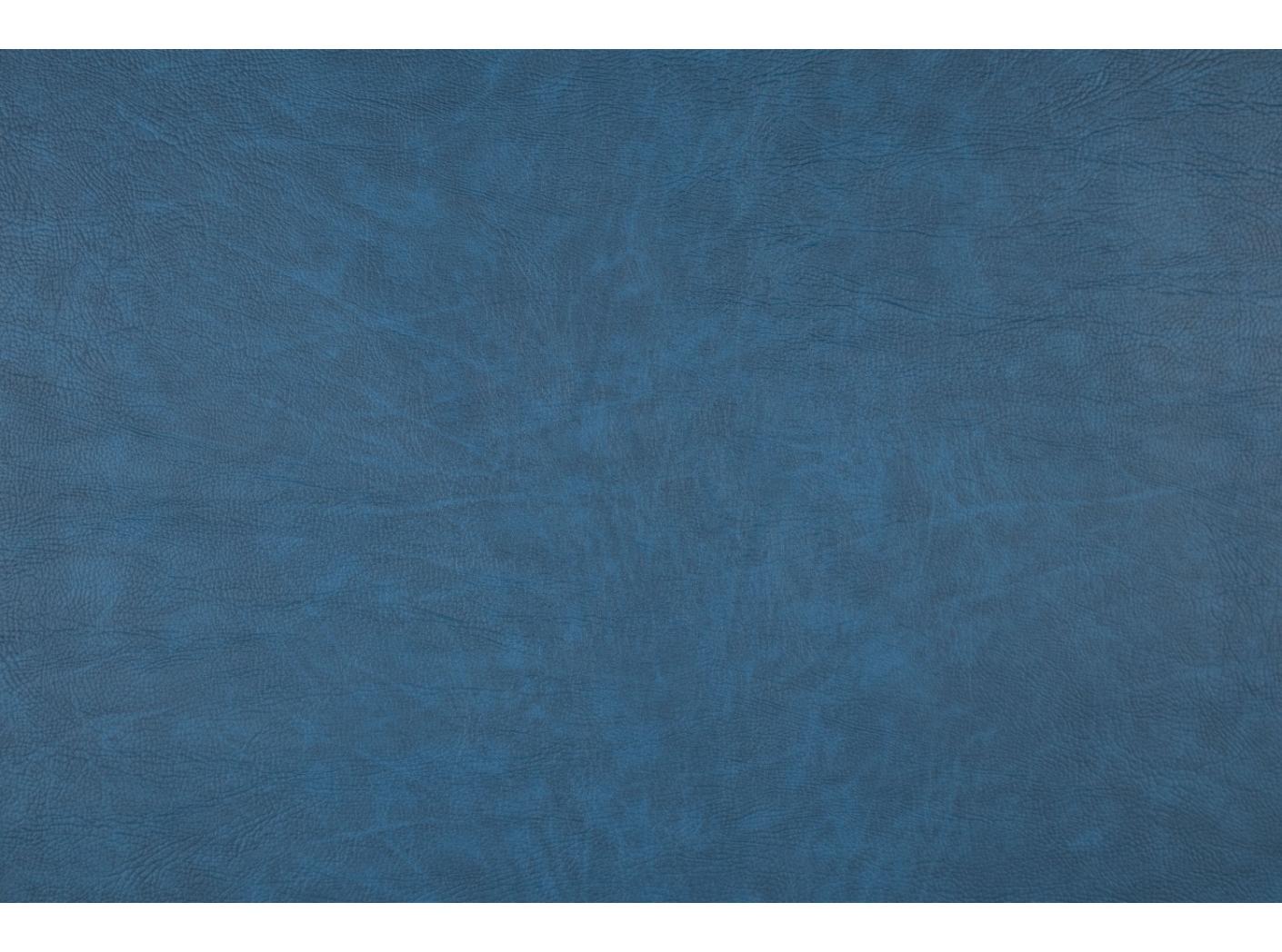 Kunstnahk Select Azur 023 Kunstnahk Select Azur 023