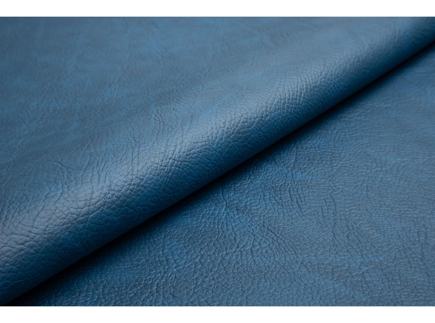 Kunstnahk Select Azur 023 Kunstnahk Select Azur 023