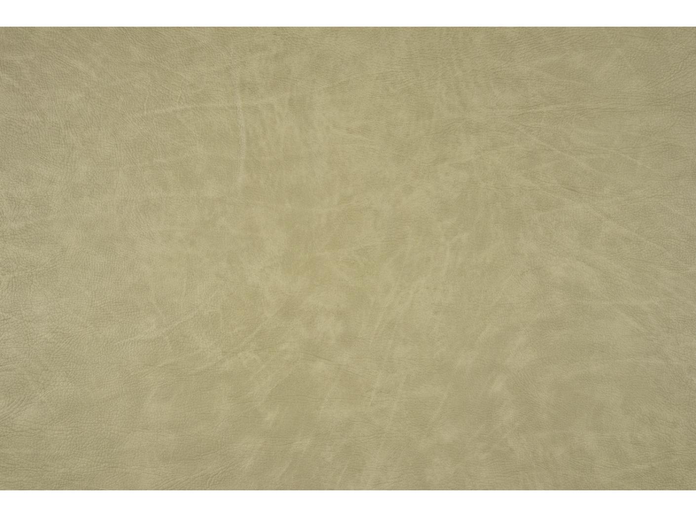 Kunstnahk Select Kaki 019 Kunstnahk Select Kaki 019