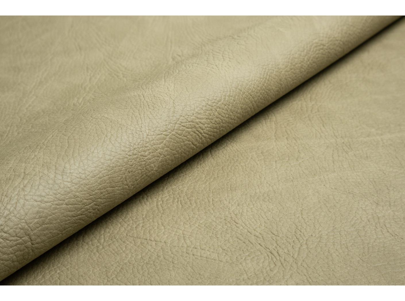 Kunstnahk Select Kaki 019 Kunstnahk Select Kaki 019